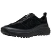Image de Baskets basses Keen  Ks Mino P31305402