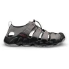 Image de Sandales Keen  Newport H2 M27197685