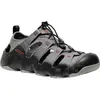 Image de Keen Sandales Hyperport H2 en occasion ou reconditionné