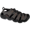 Image de Sandales Keen  Newport H2 M27197685