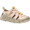 Image de Keen Sandales Hyperport H2 en occasion ou reconditionné