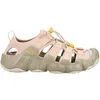 Image de Sandales Keen  HYPERPORT H2 W M67874449