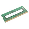 Image de Lenovo - DDR4 - module - 16 Go - SO DIMM 260 broches - 3200 MT/s / PC4-25600 - 1.2 V - mÃ©moire sans tampon - non ECC - pour ThinkCentre M70q; M80q; M90a; M90q; ThinkPad E14 Gen 2; E15 Gen 2; L14...