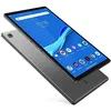 Image de Tablette Lenovo Tab M FHD Plus nd Gen ZA5T 64 Go 10.3 pouces Gris de fer