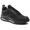 Image de Baskets basses Nike  CU4826 M67989086