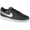 Image de Baskets Nike  Court Vision Nn P29039023