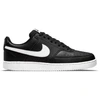 Image de Baskets basses Nike  Court Vision Low M66479732
