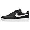 Image de Baskets basses Nike  Court Vision Low Next Nature P32217681