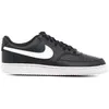 Image de Baskets basses Nike  Court Vision Low Better M66479732