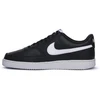 Image de Chaussures Nike  001 COURT VISION LO M66491596