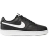 Image de Baskets basses Nike  Domy lna nazwa M66199620