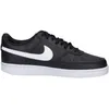 Image de Baskets basses Nike  Baskets P31965896