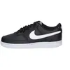 Image de Baskets Nike  DH2987 M67065295