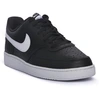 Image de Chaussures Nike  001 COURT VISION LO M66491596