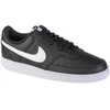 Image de Baskets basses Nike  Court Vision Low NN M66479732