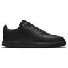 Image de Baskets Nike Court Vision Low Next Nature Noir 40 DH2987-002