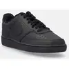 Image de Baskets basses Nike  COURT VISION LOW NN P31053307