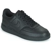 Image de Baskets basses Nike  NIKE COURT VISION LOW NEXT NATURE M66479732