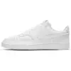 Image de Baskets basses Nike  NIKE COURT VISION LOW NEXT NATURE M66479732