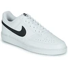 Image de Baskets basses Nike  NIKE COURT VISION LOW NEXT NATURE M66479732
