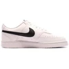 Image de Baskets basses Nike  NIKE COURT VISION LOW NEXT NATURE M66479732
