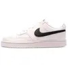Image de Baskets basses Nike  Court Vision Low P23684772