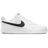 Image de Baskets Nike Court Vision Low Next Nature Blanc 42 DH2987-101
