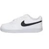 Image de Baskets basses Nike  - P31449690