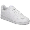 Image de Baskets basses Nike  W NIKE COURT VISION LO NN M66491596