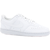 Image de Baskets Nike  DH3158-100W M67322588