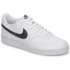 Image de Baskets basses Nike  W NIKE COURT VISION LO NN M66491596