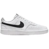 Image de Baskets basses Nike  Baskets  court vision low next nature recyclées P32531772