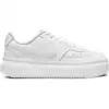 Image de Baskets basses Nike  DM0113-100 P32222616