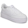 Image de Baskets basses Nike  W NIKE COURT VISION ALTA LTR M67159263