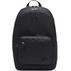 Image de Sac à dos Nike heritage Noir TU DB3300-010