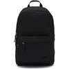 Image de Sac a dos Nike  DB3300 P30951461