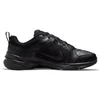 Image de Chaussures de cross training Nike Defy All Day Noir 39 DJ1196-001