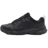 Image de Baskets basses Nike  Defy All Day P32217587