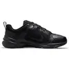 Image de Chaussures de cross training Nike Defy All Day Noir 44 DJ1196-001