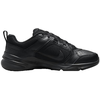 Image de Baskets Nike  Defyallday M66983929