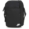 Image de Sac Bandouliere Nike  - P31110923