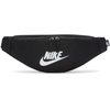 Image de Sacoche banane Nike Heritage Noir TU DB0490-010