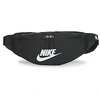 Image de Accessoire sport Nike  - P31271113