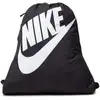 Image de Sac de sport Nike  DC4245-010 P32216995