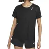 Image de T-shirt Nike  Race Top P29300289
