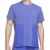 Image de T-shirt Nike  Yoga P25196524