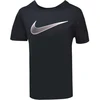 Image de T-shirt enfant Nike  DD7639 P27628796