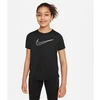 Image de T-shirt enfant Nike  One Ss P28648934