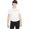 Image de T-shirt enfant Nike  DD7639-100 P32216866