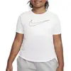 Image de T-shirt enfant Nike  DD7639 P29458417